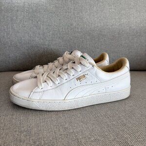Puma Basket Classic